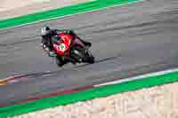 motorbikes;no-limits;november-2022;peter-wileman-photography;portimao;portugal;trackday-digital-images